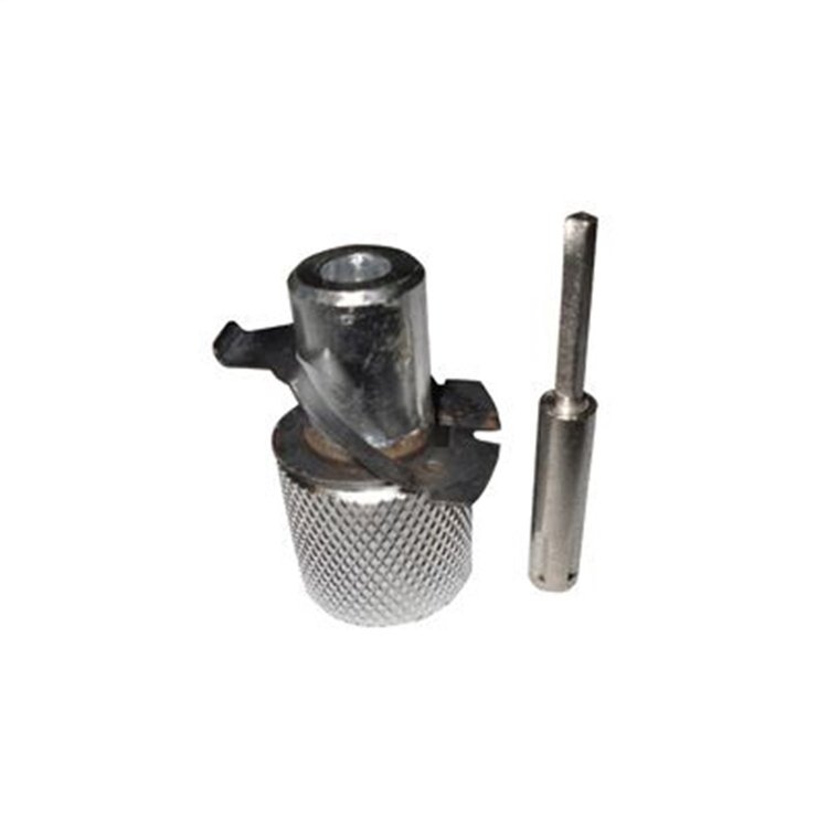 E9873 Speedometer Cable Adapter [Chrysler]