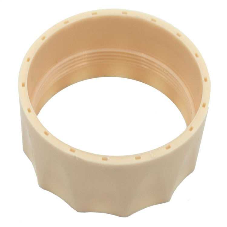 GAUGE BRACKET, EQUUS 1-1/