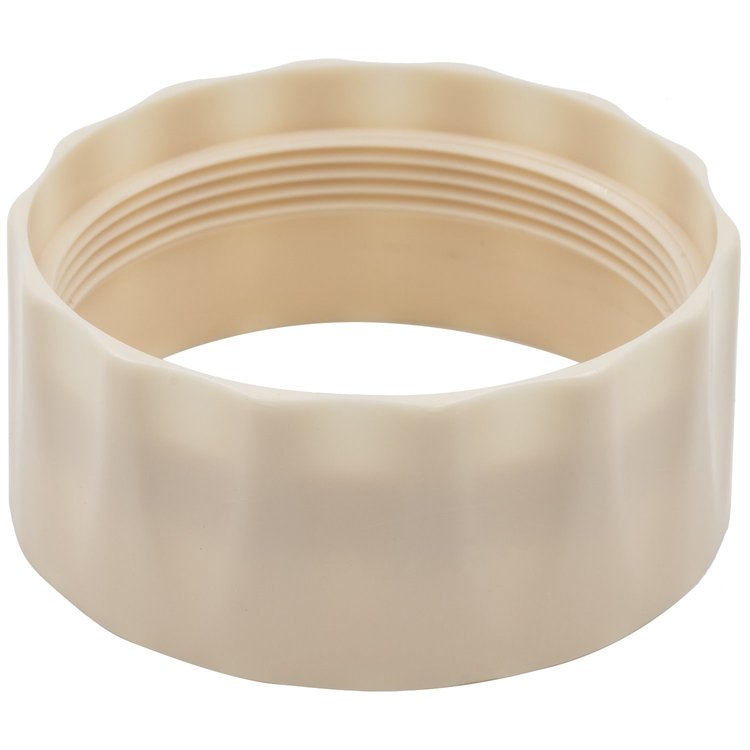 GAUGE BRACKET, EQUUS 2-1/