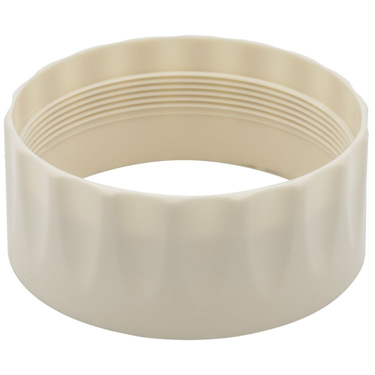 GAUGE BRACKET, EQUUS 2-5/