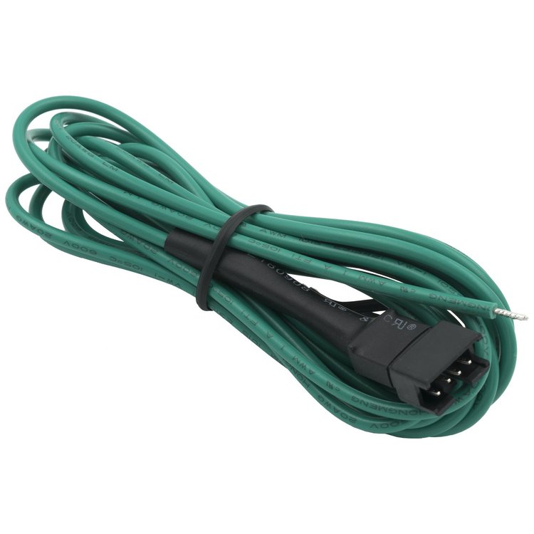 E9972 Tachometer Signal Wire Harness for Equus Performance Tachometers