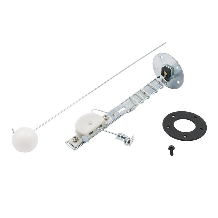 E9982 Fuel Level Sensor [Adjustable, 5-24 in., 0 O E-90 O Full]