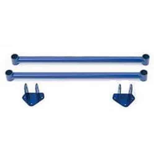 Impact Strut 1999-2004 GM 1500 Truck 2WD