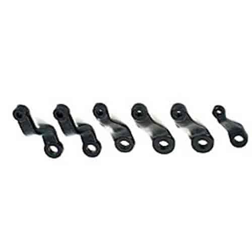 DODGE 2500/3500 PITMAN ARM