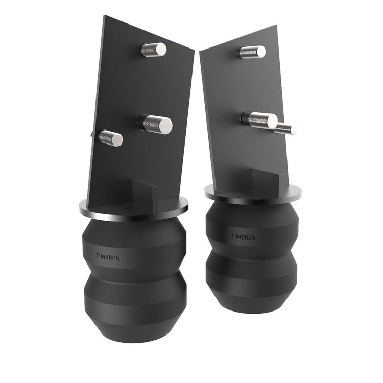 IHF46LP SES Kit Fits Select International 4600/4600LP/4600UH/4700/4700LP/4700LPX [Rated Capacity: 5600 lbs.]
