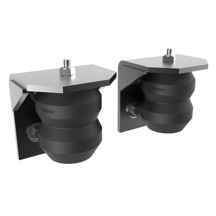 IHR46LP SES Kit Fits Select International 4600/4600LP/4600UH/4700/4700LP/4700LPX [Rated Capacity: 12000 lbs.]