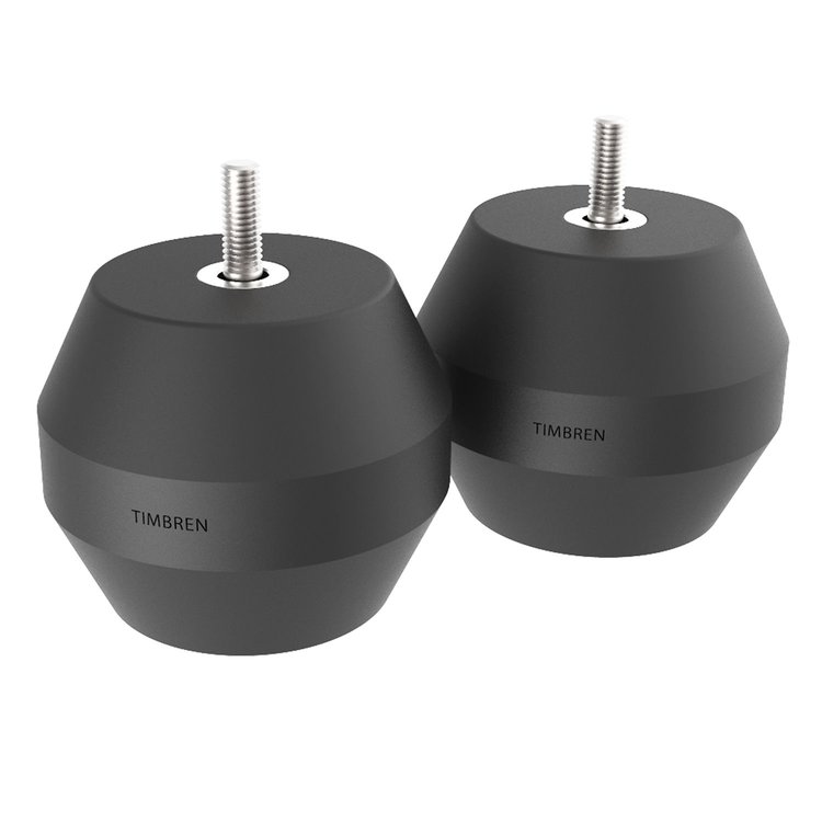 NRARM SES Rear Kit Fits Select Nissan Pathfinder Armada; Nissan Armada; INFINITI QX56 [Rated Capacity: 1000 lbs.]
