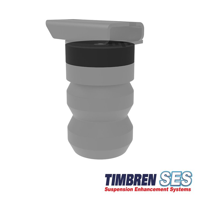 Spacer Kit for DR2500D