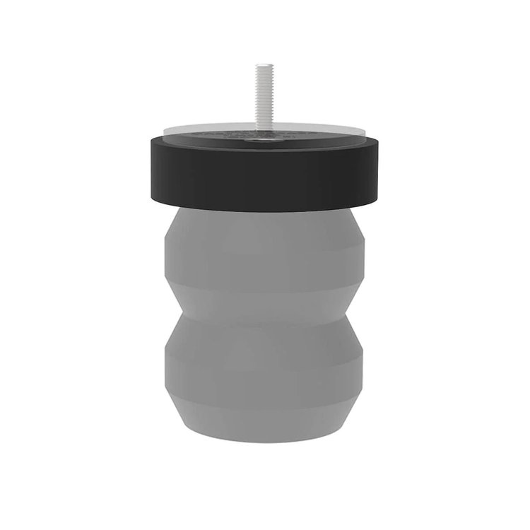 Spacer Kit for GMRCK15S