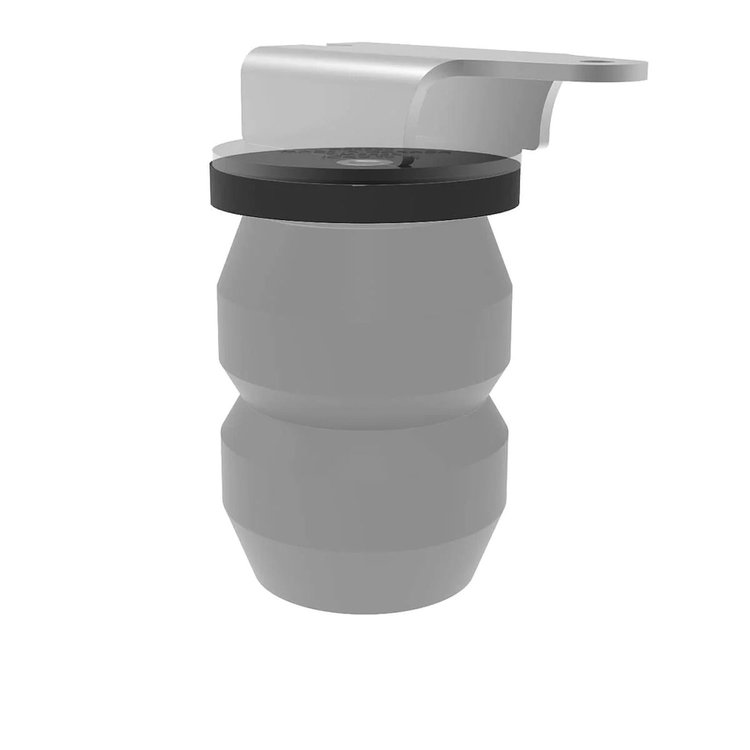 Spacer Kit for GMRCK25S