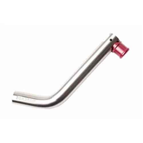 Master Lock Receiver Hitch Pin 5/8 In. X 3 In.