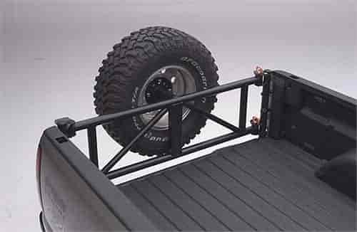 Tiregate Race Runner Series