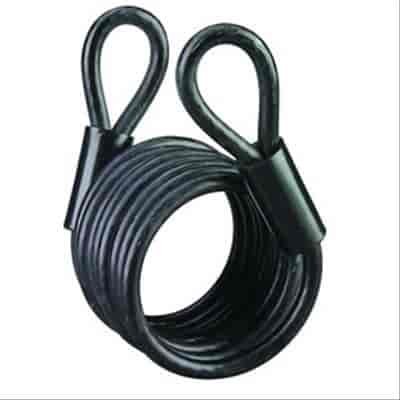 SECURITY CABLE