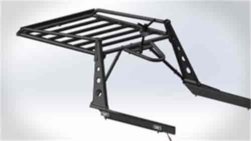 ADV RACK SYSTEM