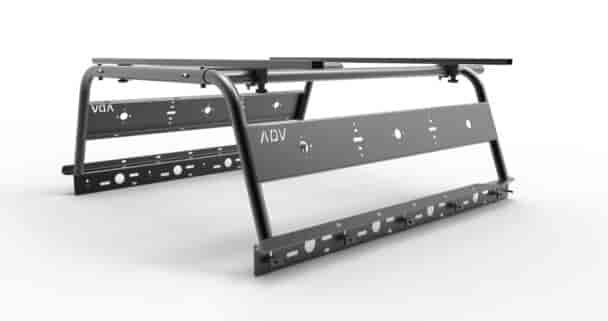 ADV ALLOY-5FT