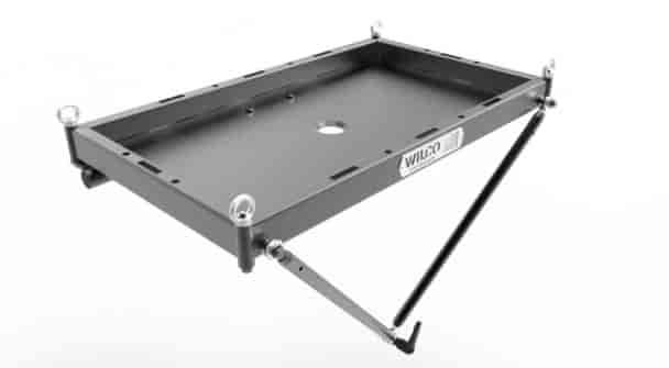 CARGO BASKET