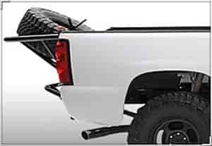 Full-Size PreRunner 1989-98 Chevy/GMC 1500/2500