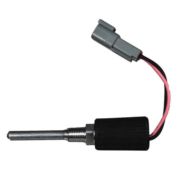 32283R Replacement Element for Titanium Electric Heater