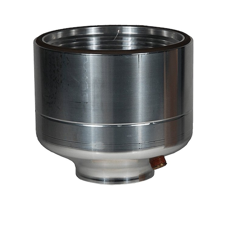 DFD4000 Factory Fuel Filter Delete Kit for 2001-2016 GM Duramax