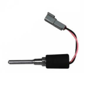 Replacement Electric Heater Element for Drop-In Series Heater Kit