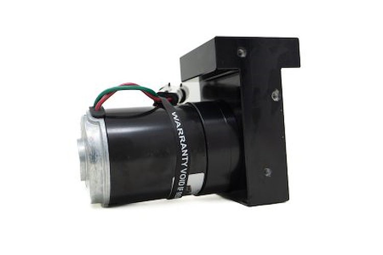 RPHD1001 HD-Series Replacement Lift Pump EM-1001 with .625 Gear