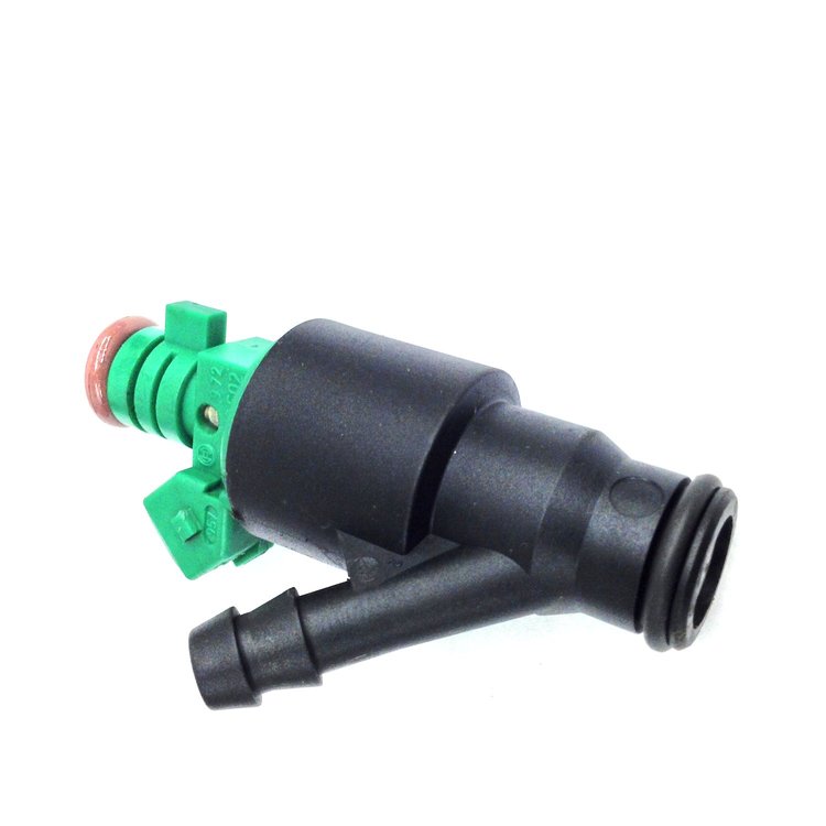 10154 Remanufactured Fuel Injector