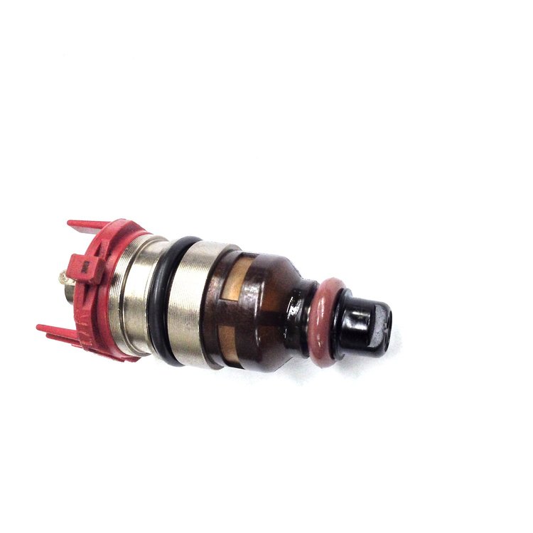 1016 Remanufactured Fuel Injector