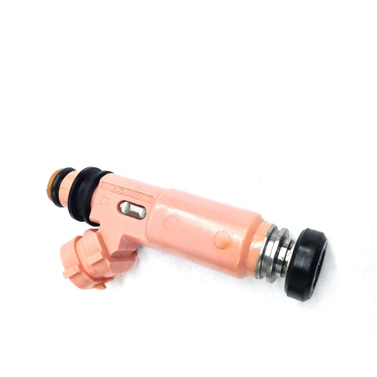 1020 Remanufactured Fuel Injector