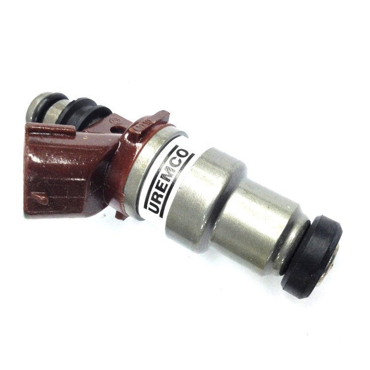 11010 Remanufactured Fuel Injector