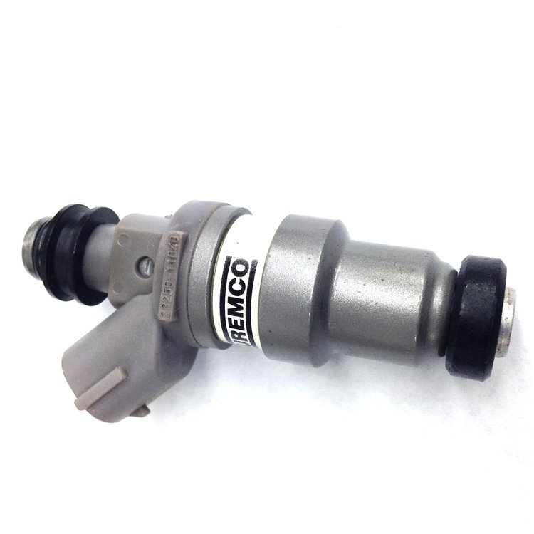 11040 Remanufactured Fuel Injector