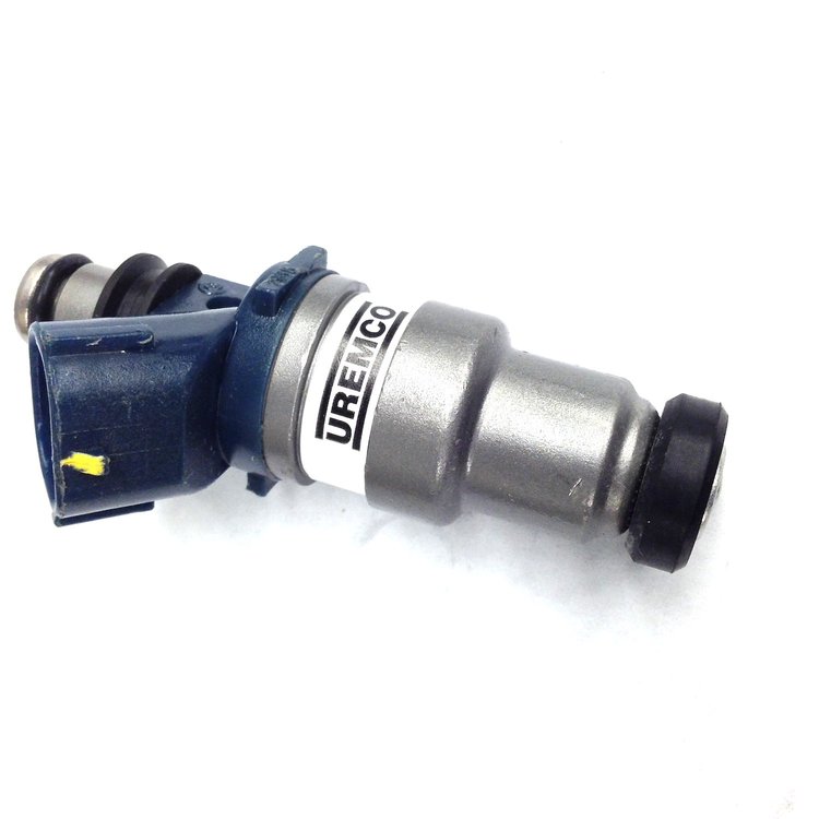11090 Remanufactured Fuel Injector