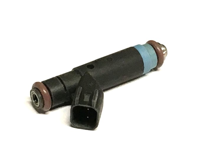 12386 Remanufactured Fuel Injector