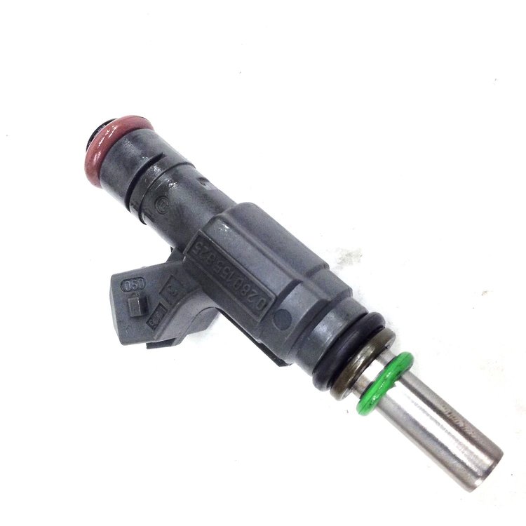 13324 Remanufactured Fuel Injector