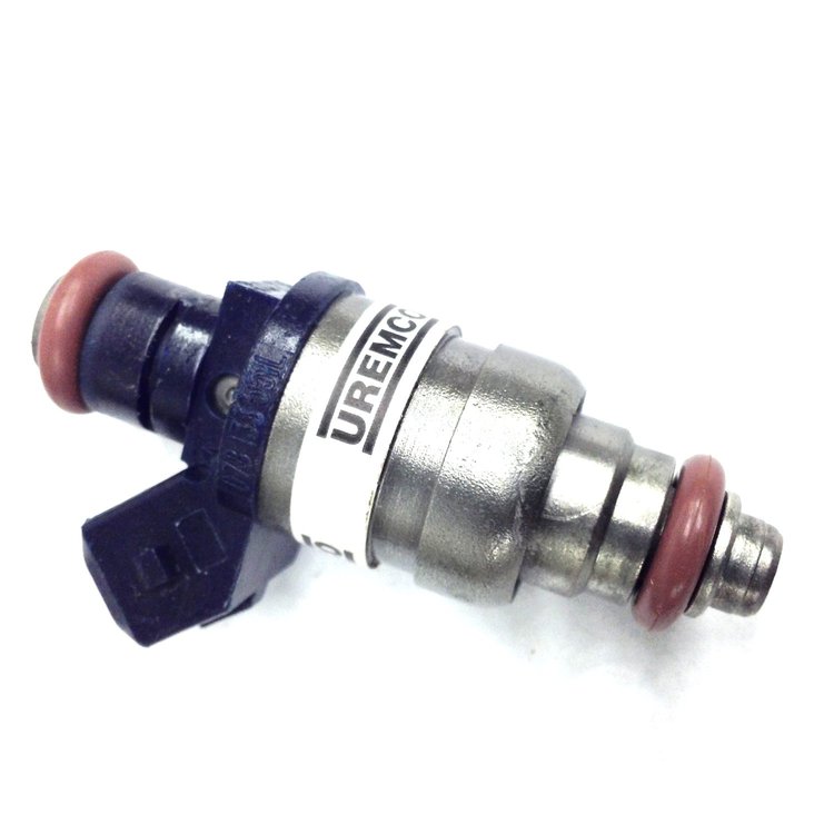 13326 Remanufactured Fuel Injector