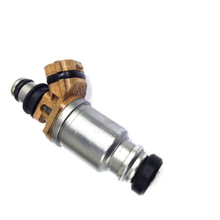 1504 Remanufactured Fuel Injector