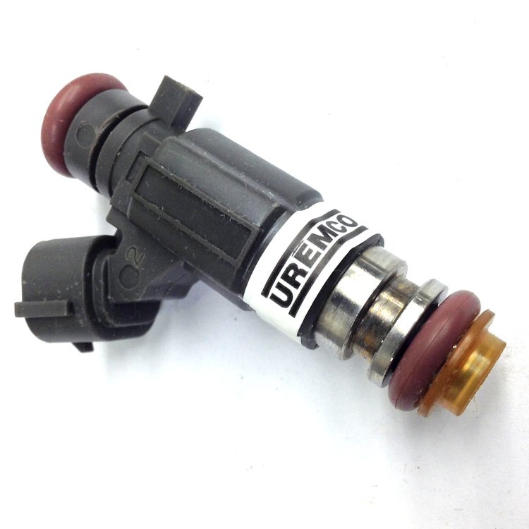 1506 Remanufactured Fuel Injector