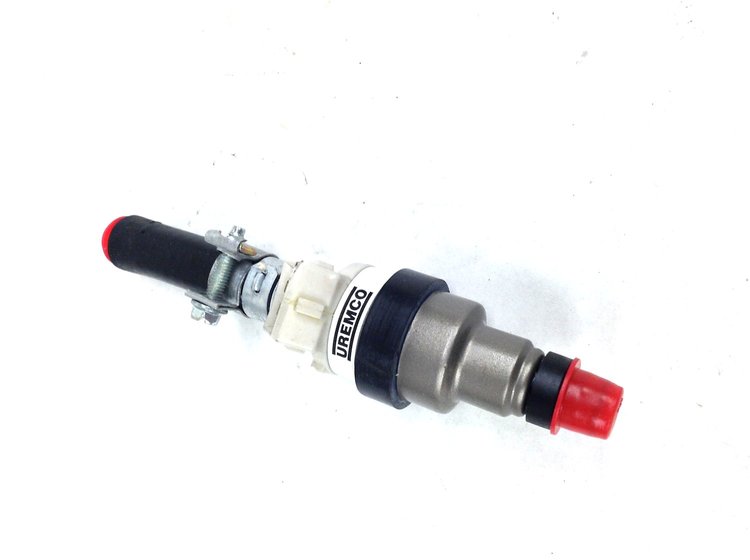 1548 Remanufactured Fuel Injector