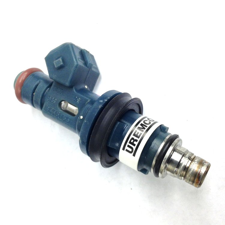 1565 Remanufactured Fuel Injector