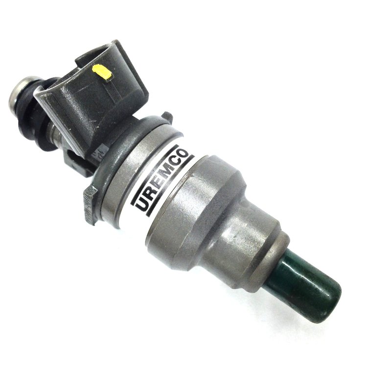 16074 Remanufactured Fuel Injector