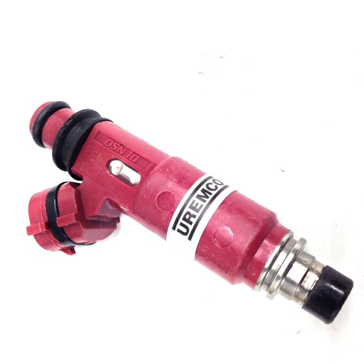 1644 Remanufactured Fuel Injector