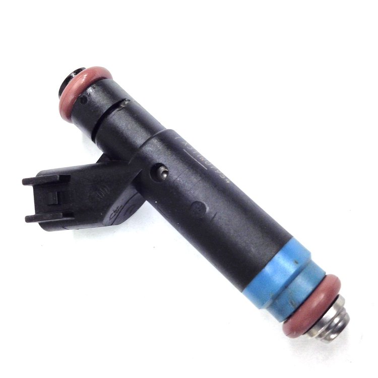 1818 Remanufactured Fuel Injector