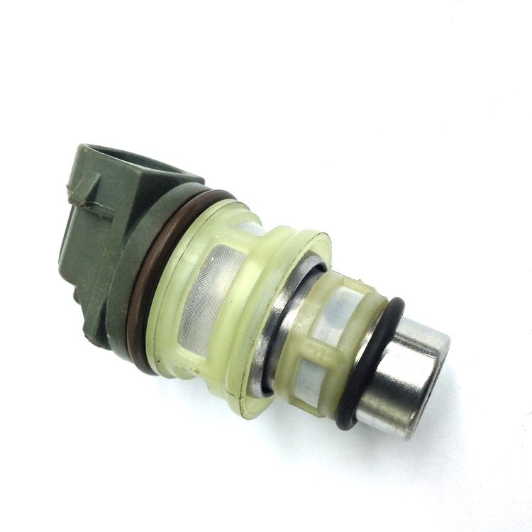 1974 Remanufactured Fuel Injector