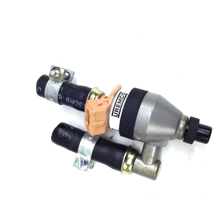 20036 Remanufactured Fuel Injector
