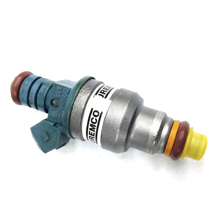 20104 Remanufactured Fuel Injector
