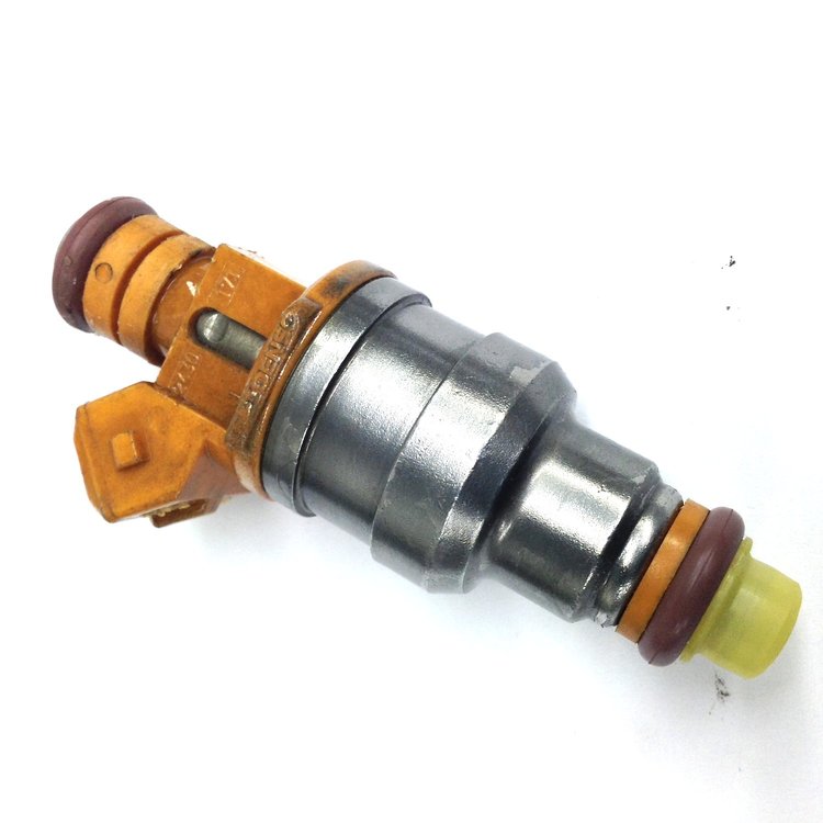 2038 Remanufactured Fuel Injector