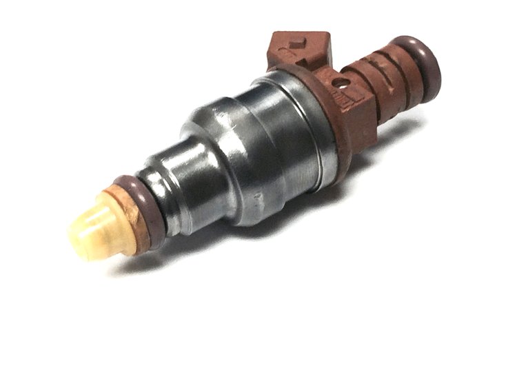 2104 Remanufactured Fuel Injector