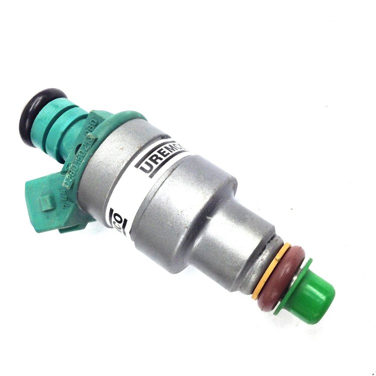 2134 Remanufactured Fuel Injector