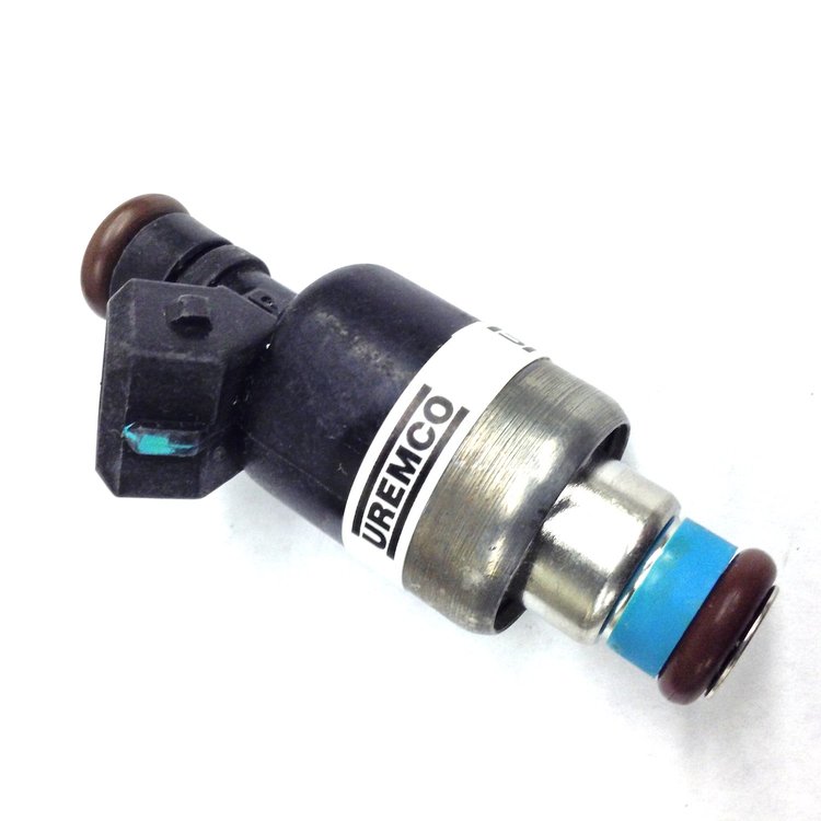 2194 Remanufactured Fuel Injector
