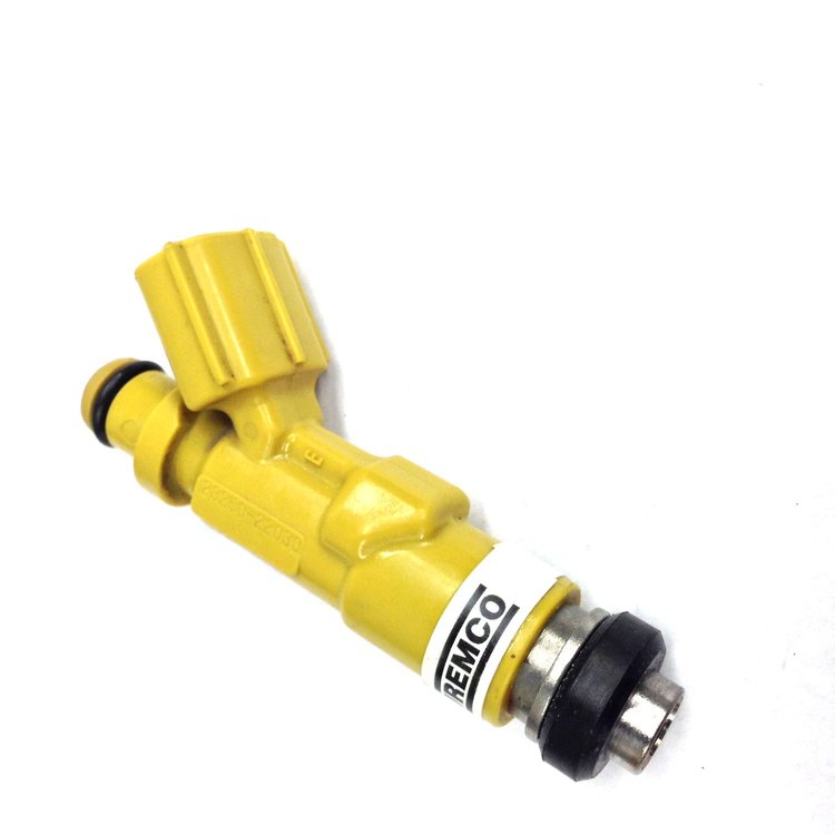 22060 Remanufactured Fuel Injector