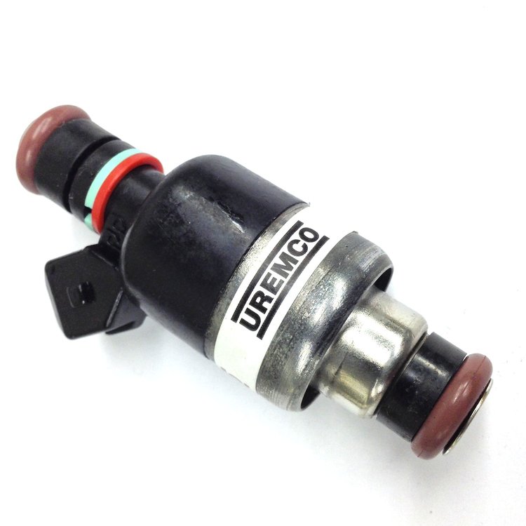 2244 Remanufactured Fuel Injector